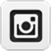 Follow on Instagram